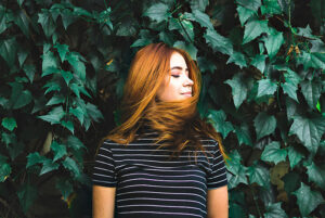 Шампунь проти псоріазу